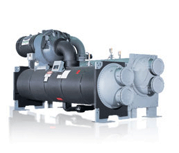 19XR ����ʽ��ˮ����