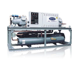 30H ����ʽ��ˮ����