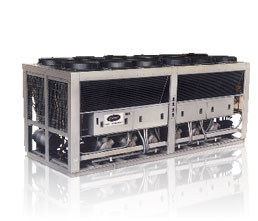 30AQA ����ʽ����-ˮ�ȱû���