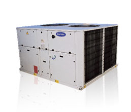 ����ʽ�����ȱû���