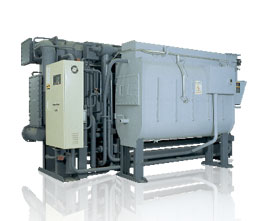 16DN ֱȼ������ʽ����ˮ����