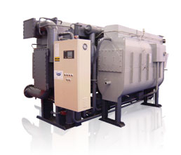 16DNJ ֱȼ������ʽ����ˮ����