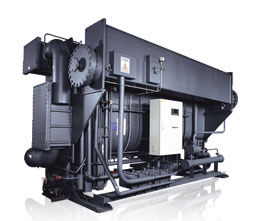 16DEH ����˫Ч������ʽ��ˮ����