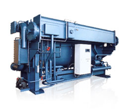 16DE ����˫Ч������ʽ��ˮ����