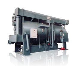 16DEJ ����˫Ч������ʽ��ˮ����