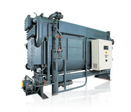 16JL ������Ч������ʽ��ˮ����