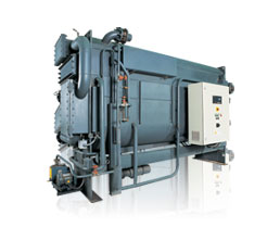 16JLR ��ˮ������ʽ��ˮ����