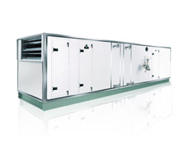 39XT �߶����ʽ�յ�����