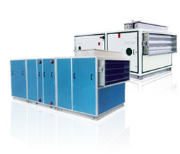 39CBFI/39CBF ���ʽ�յ�����