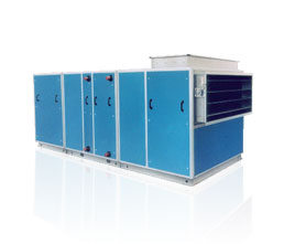 39G ���ʽ�յ�����