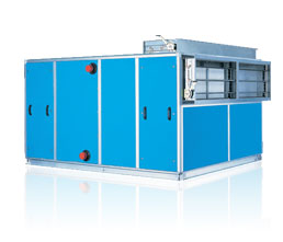 39GI ���ʽ�յ�����