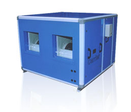 BFP/BFPX �����������������