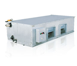 DBFP/ DBFPX/ DFP/ DFPX ��װʽ������������