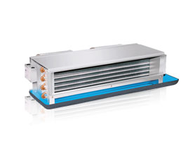 42CN ����̹ܻ���