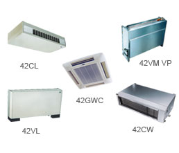 42CL/VL/VP/VM CW/CH GWC ����̹ܻ���