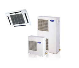 40GKX+38GL/YL Ƕ��ʽ�յ�����