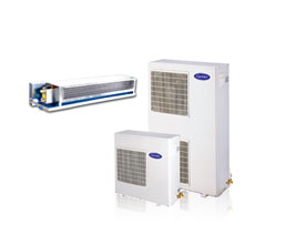 42CXH+38GL/YL �;�ѹ�ܵ�����