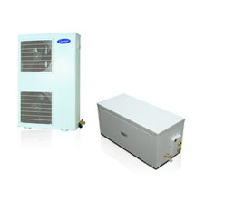 10RHS+38RHS ����ʽ�ȱ��ͷ�����ˮ����