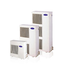 30RA/RH С������ʽ������ˮ(�ȱ�)����