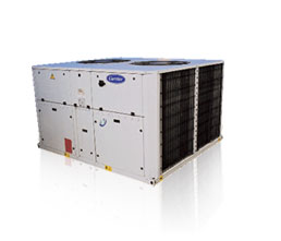 30RA/RH040A~160A ����ʽ������ˮ����