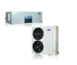 40HQA+38RA/RH �߾�ѹ�ܵ�ϵͳ