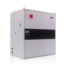 50BM/BL ˮ���ʽ�յ���