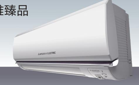 YEֱ����Ƶ�ڹһ�