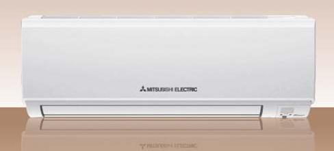 RE直流变频壁挂机