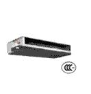 PEAD ��ů�� R410A�컨���ڲ�ʽ��ܻ�