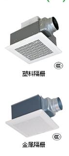 VD-Z(P)4����ʽͨ��