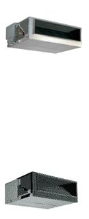 PEFY-P VMH-E  �컨�Ͱ�װʽ(�߾�ѹ)