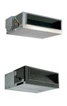 PEFY-P VMH-E-F  �컨�Ͱ�װʽ(ȫ�·�)