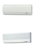 PKFY-P VBM/VGM-E�ڹ���