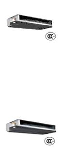 PED ������ R22  �컨���ڲ�ʽ��ܻ�