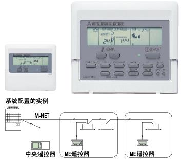 MEң����PAR-F27MEA