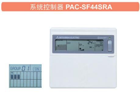 ��ʱ��PAC-YT34STA