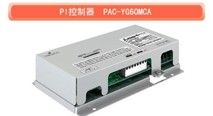 PI�������������źţ�