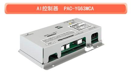 AI��������ģ���źţ�