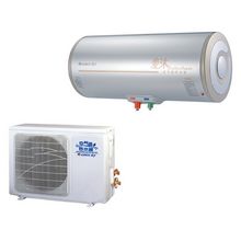 ���������������ˮ��