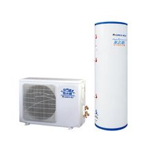 ����ˮ֮����������ˮ��