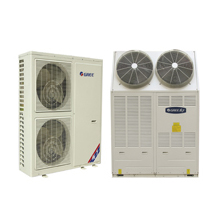 ����ѭ��������